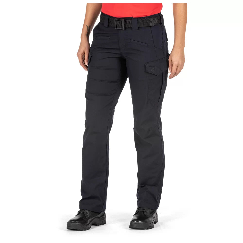 5.11 Tactical Women's Icon Pant 64447 - Clothing & Accessories